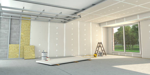 Best Insulation Materials and Products in Amory, MS