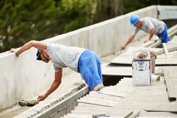 Best Insulation Installation Services in Amory, MS