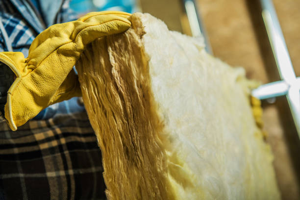 Best Specialty Insulation in Amory, MS